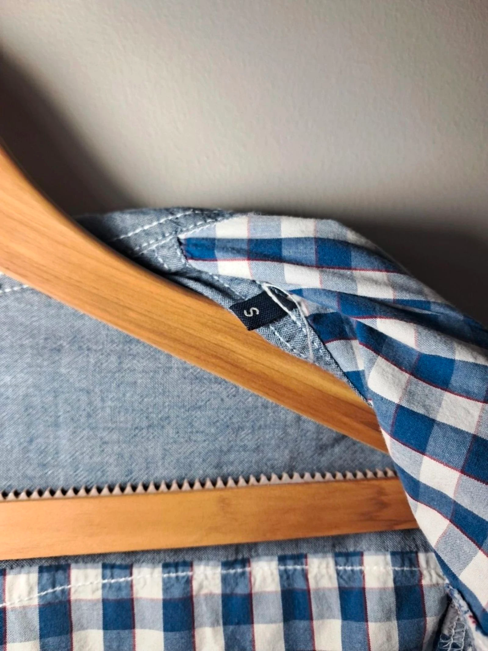 👔Hemd maat S | Tiffosi 👔 – photo 15